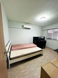 Blk 531 Jurong West Street 52 (Jurong West), HDB 3 Rooms #578809701
